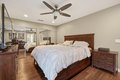 Additional image 12 of 98 Mountain View St, Oak View, CA, 93022