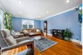 Additional image 9 of 34 Holsman Rd, Staten Island, NY, 10301