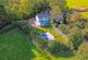 Additional image 19 of Heol Sant Y Nyll, Super Ely CF5