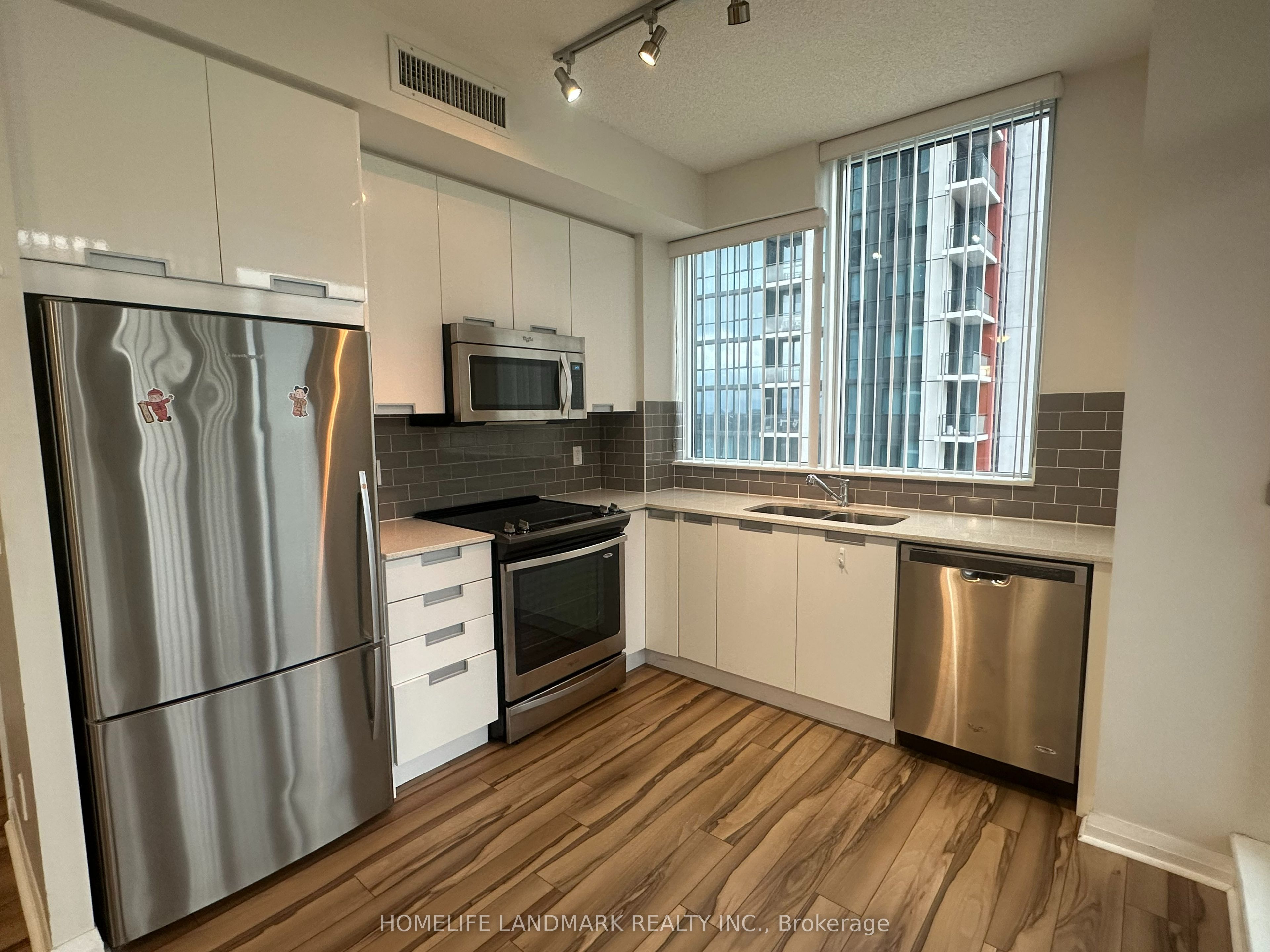 Additional image 6 of 1102-75 Eglinton Avenue W, Mississauga, ON, L5R 0E5