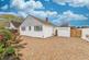Fully refurbished bungalow in heart of Worle