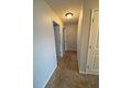 Additional image 19 of 2901 Red Oak Rd, Bloomington, IL, 61704