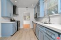 Additional image 15 of 22025 De La Osa St, Woodland Hills, CA, 91364