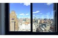 Additional image 7 of 376 Broadway Apt 22B, New York, NY, 10013