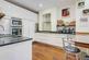 Additional image 8 of Tamworth Street, London