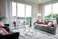 Additional image 31 of 3710 S Angeline St, Seattle, WA, 98118