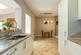 Additional image 6 of Dean Street, Galashiels