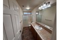 Additional image 28 of 3927 E Center St, Visalia, CA, 93291