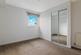 Additional image 5 of Barony Grove, Cambuslang G72
