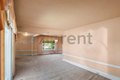 Additional image 7 of 1240 Parker St, Berkeley, CA, 94702