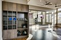 Additional image 26 of 7010 Southmoor St, Hanover, MD, 21076