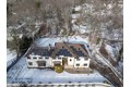 25 Old Rd, Westport, CT, 06880