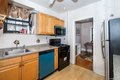 Additional image 13 of 1273 North Ave Units 7 & 2G, New Rochelle, NY, 10804