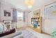 Additional image 18 of Craigie Place, Perth, PH2
