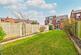 Additional image 16 of East View, Grappenhall, WA4