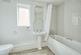Additional image 6 of Dixons Court, Ware SG12