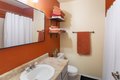 Additional image 15 of 771 Flower Ash Ln, Redding, CA, 96003