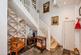 Additional image 14 of Millgate, Aylsham, Norwich