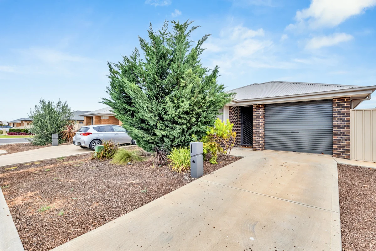 18 Kerrie Avenue, Munno Para West SA 5115