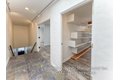 Additional image 14 of 7381 Beverly Blvd, Los Angeles, CA, 90036
