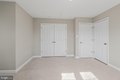 Additional image 22 of 825 Dunbrooke Ct, Frederick, MD, 21701