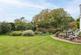 Additional image 4 of Finchingfield Road, Little Sampford CB10