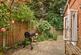 Additional image 4 of Cannon Hill, Southgate, London, N14