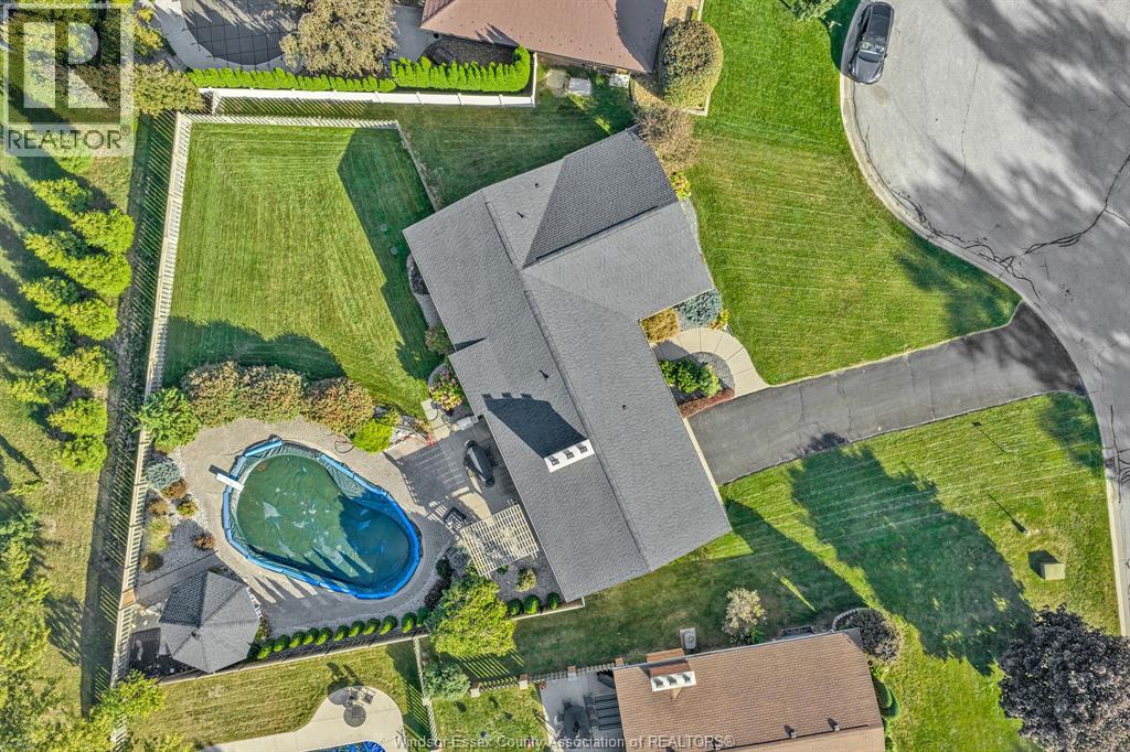 Additional image 3 of 7 Longbeach Drive, Leamington, ON, N8H4H9