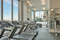 Additional image 14 of 312 11th Ave Apt 19C, Manhattan, NY, 10001