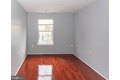Additional image 21 of 1005 Hillman St, Baltimore, MD, 21202
