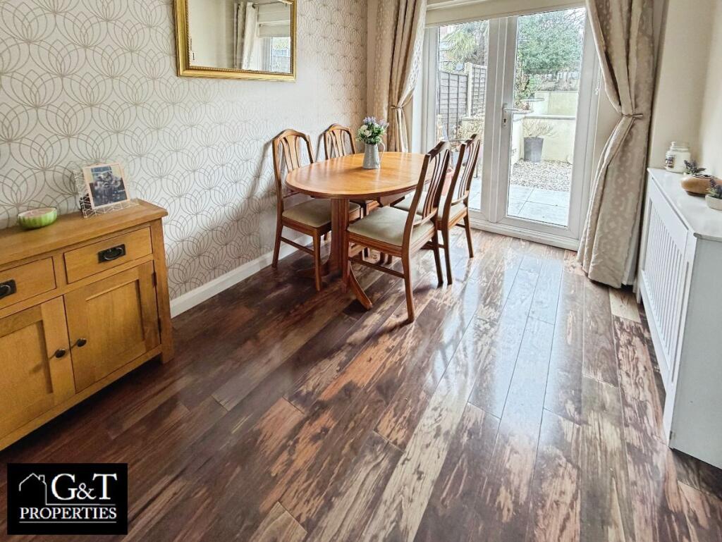 Additional image 4 of Bluebell Road, Cradley Heath