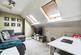 Additional image 18 of Pines Avenue, Worthing, West Sussex, BN14