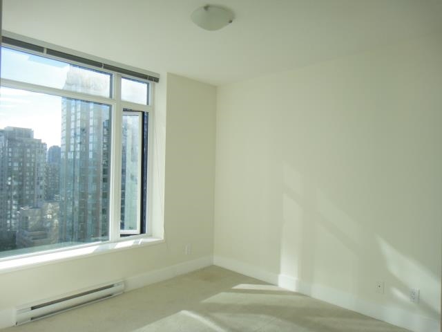 Additional image 6 of 2008-888 Homer Street, Vancouver, BC, V6B 0H7