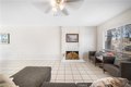 Additional image 3 of 7714 Acacia Ave, Fontana, CA, 92336