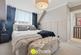 Additional image 34 of Marsh Way, Brightlingsea, Colchester, CO7