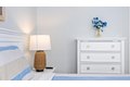 Additional image 21 of 701 E 8th St Unit 1377379P, Ocean City, NJ, 08226
