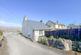 Additional image 27 of Llewellyns Row, Llanelly Hill, NP7