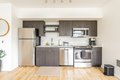Additional image 21 of 2207 E Union St Unit 1364268P, Seattle, WA, 98122