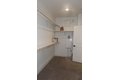 Additional image 30 of 4254 Oak Knoll Rd, Madera, CA, 93636