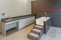Additional image 20 of 9122 Baltimore Ave, College Park, MD, 20740
