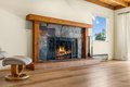 Additional image 10 of 31485 Via Las Rosas, Carmel Valley, CA, 93924