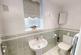 Additional image 12 of Wheatlands, Portland, Dorset