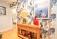 Additional image 12 of Dial Hill Road, Clevedon