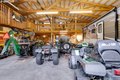 Additional image 42 of 36 Lonesome Pines Dr, Trout Lake, WA, 98650