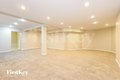 Additional image 14 of 217 Fairfield Dr, Island Lake, IL, 60042