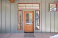 Additional image 10 of 1324 Birch St, Bellingham, WA, 98229