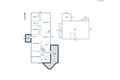Additional image 28 of 204 E Church St, Uniontown, WA, 99179