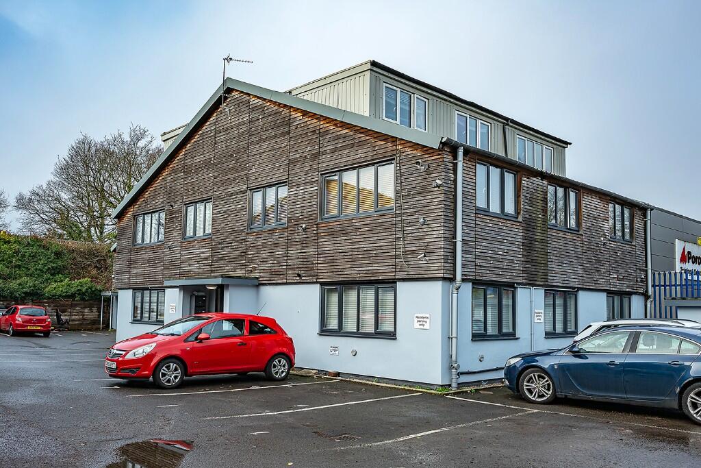 Additional image 7 of Olton Wharf, Richmond Road, Solihull, B92