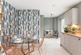 Additional image 2 of Plot 160, The Stonesdale at Cromwell Gardens, Delf Hill, HD6