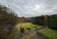 Additional image 9 of Marlow Drive, Trench